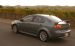 Mitsubishi Lancer 2008 Widescreen Picture #21